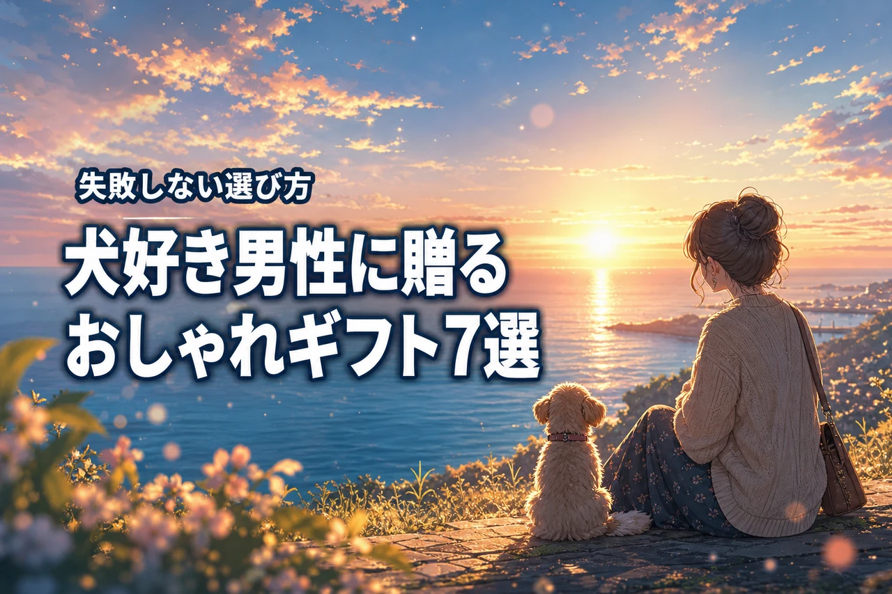 おしゃれ